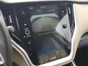 Thumbnail image of 2025 Subaru Outback at LaFontaine Subaru