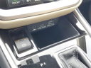 Thumbnail image of 2025 Subaru Outback at LaFontaine Subaru
