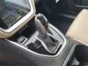Thumbnail image of 2025 Subaru Outback at LaFontaine Subaru