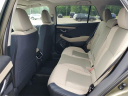 Thumbnail image of 2025 Subaru Outback at LaFontaine Subaru