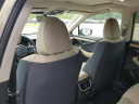 Thumbnail image of 2025 Subaru Outback at LaFontaine Subaru