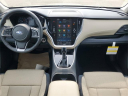 Thumbnail image of 2025 Subaru Outback at LaFontaine Subaru