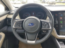 Thumbnail image of 2025 Subaru Outback at LaFontaine Subaru