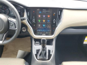 Thumbnail image of 2025 Subaru Outback at LaFontaine Subaru