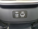 Thumbnail image of 2025 Subaru Outback at LaFontaine Subaru