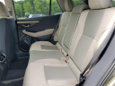 Thumbnail image of 2025 Subaru Outback at LaFontaine Subaru