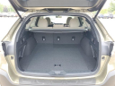 Thumbnail image of 2025 Subaru Outback at LaFontaine Subaru