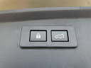 Thumbnail image of 2025 Subaru Outback at LaFontaine Subaru