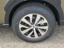Thumbnail image of 2025 Subaru Outback at LaFontaine Subaru