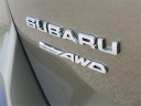 Thumbnail image of 2025 Subaru Outback at LaFontaine Subaru