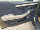 Thumbnail image of 2025 Subaru Outback at LaFontaine Subaru
