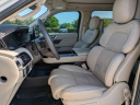 Thumbnail image of 2020 Lincoln Navigator at Lonestar Chrysler Dodge Jeep USED