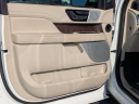 Thumbnail image of 2020 Lincoln Navigator at Lonestar Chrysler Dodge Jeep USED