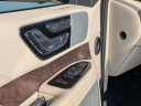 Thumbnail image of 2020 Lincoln Navigator at Lonestar Chrysler Dodge Jeep USED