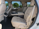 Thumbnail image of 2020 Lincoln Navigator at Lonestar Chrysler Dodge Jeep USED