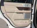 Thumbnail image of 2020 Lincoln Navigator at Lonestar Chrysler Dodge Jeep USED