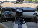 Thumbnail image of 2020 Lincoln Navigator at Lonestar Chrysler Dodge Jeep USED