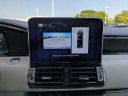 Thumbnail image of 2020 Lincoln Navigator at Lonestar Chrysler Dodge Jeep USED