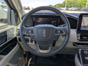 Thumbnail image of 2020 Lincoln Navigator at Lonestar Chrysler Dodge Jeep USED