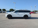 Thumbnail image of 2020 Lincoln Navigator at Lonestar Chrysler Dodge Jeep USED