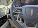 Thumbnail image of 2020 Lincoln Navigator at Lonestar Chrysler Dodge Jeep USED
