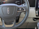 Thumbnail image of 2020 Lincoln Navigator at Lonestar Chrysler Dodge Jeep USED