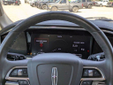 Thumbnail image of 2020 Lincoln Navigator at Lonestar Chrysler Dodge Jeep USED