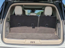 Thumbnail image of 2020 Lincoln Navigator at Lonestar Chrysler Dodge Jeep USED