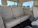 Thumbnail image of 2020 Lincoln Navigator at Lonestar Chrysler Dodge Jeep USED