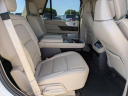 Thumbnail image of 2020 Lincoln Navigator at Lonestar Chrysler Dodge Jeep USED