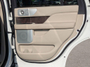 Thumbnail image of 2020 Lincoln Navigator at Lonestar Chrysler Dodge Jeep USED