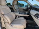 Thumbnail image of 2020 Lincoln Navigator at Lonestar Chrysler Dodge Jeep USED
