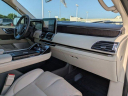Thumbnail image of 2020 Lincoln Navigator at Lonestar Chrysler Dodge Jeep USED