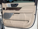 Thumbnail image of 2020 Lincoln Navigator at Lonestar Chrysler Dodge Jeep USED