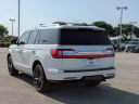 Thumbnail image of 2020 Lincoln Navigator at Lonestar Chrysler Dodge Jeep USED