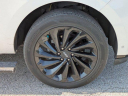 Thumbnail image of 2020 Lincoln Navigator at Lonestar Chrysler Dodge Jeep USED