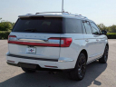 Thumbnail image of 2020 Lincoln Navigator at Lonestar Chrysler Dodge Jeep USED