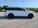 Thumbnail image of 2020 Lincoln Navigator at Lonestar Chrysler Dodge Jeep USED