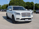 Thumbnail image of 2020 Lincoln Navigator at Lonestar Chrysler Dodge Jeep USED