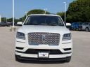 Thumbnail image of 2020 Lincoln Navigator at Lonestar Chrysler Dodge Jeep USED
