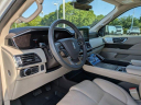 Thumbnail image of 2020 Lincoln Navigator at Lonestar Chrysler Dodge Jeep USED