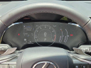 Thumbnail image of 2024 Lexus NX 250 at Used - NorthParkLexusAtDominion