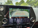2024 Lexus NX 250 Base at Used - NorthParkLexusAtDominion