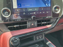 Thumbnail image of 2024 Lexus NX 250 at Used - NorthParkLexusAtDominion