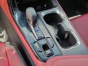 Thumbnail image of 2024 Lexus NX 250 at Used - NorthParkLexusAtDominion