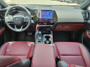 Thumbnail image of 2024 Lexus NX 250 at Used - NorthParkLexusAtDominion