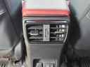 Thumbnail image of 2024 Lexus NX 250 at Used - NorthParkLexusAtDominion
