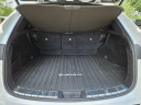 Thumbnail image of 2024 Lexus NX 250 at Used - NorthParkLexusAtDominion