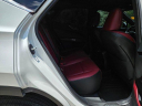 Thumbnail image of 2024 Lexus NX 250 at Used - NorthParkLexusAtDominion