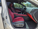 Thumbnail image of 2024 Lexus NX 250 at Used - NorthParkLexusAtDominion